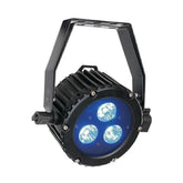 Showtec Power Spot 3 Q5