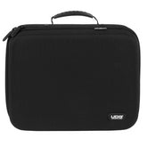 UDG Creator Focusrite Scarlett 2i2/4i4 4th Gen/Clarett+ 4Pre/2Pre Hardcase Black
