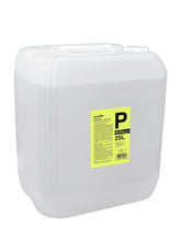 Fluide à fumée Eurolite -P2D- Professionnel 25L