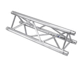 Alutruss Trilock E-Gl33 290 3-Way Cross Beam