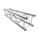 Global Truss F24 1.0m Truss