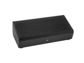 PSSO MIMO-150A Aktiver Bühnenmonitor 3 x 4 Zoll 150 W RMS