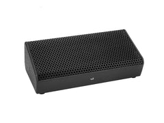 PSSO MIMO-150A Active Stage Monitor 3 x 4" 150W RMS