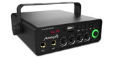 Audibax Memphis 30 USB FM Mixer Amplifier Bluetooth 30W