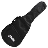 On Stage Guitar Bag - Classic