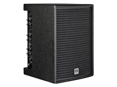 HK Audio PREMIUM PR:O MOVE 8 Enceinte alimentée par batterie HK Audio PREMIUM PR:O MOVE 8 Enceinte alimentée par batterie