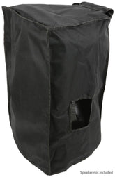 QTX Busker-15 Slip Cover