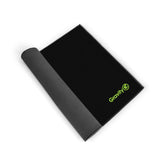 Gravity BG DC 1 Multifunctional Desk Pad 119 x 50 cm