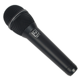Electro-Voice ND76 Gesangsmikrofon