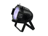 Eurolite Led Ml-56 Cob Uv 80W Sol Bk