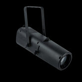 Showtec Performer Profile Zoom 150 Q6, 150w RGBACL Theatre LED