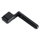On Stage Guitar String Winder