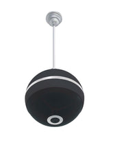 Omnitronic Wpc-5S Ceiling Speaker Pendant