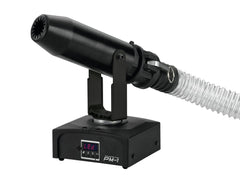 Antari S-500 High Power Silent Snow Machine inc Fluid + Remote + Pan Motor Antari S-500 High Power Silent Snow Machine inc Fluid + Remote + Pan Motor