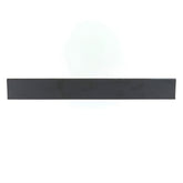 Graphtech String Saver Acoustic Saddle Slab