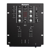 Numark M2 2-Channel Scratch Mixer