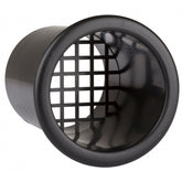 Jb Systems JB14 Bass Reflex Port Tube for Speaker 72mm DJ PA