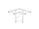 Alutruss Bilock Bq2-Pal31H 3-Way Corner 90?
