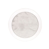 Clever Acoustics CS 520HP 100V 5'' 20W Deckenlautsprecher