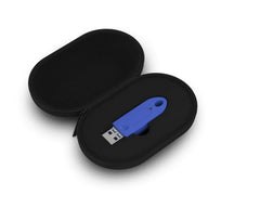 ChamSys MagicHD - USB Dongle (Unlocks Restricted MagicQ/HD Features)
