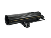 Eurolite Led Sl-600 Dmx Search Light