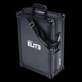 Reloop Elite Premium Flightcase für Mixer-DJ-Equipment