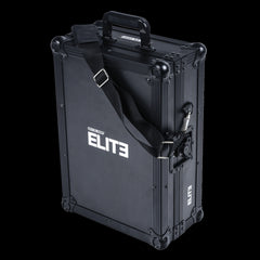 Reloop Elite Premium Flightcase For Mixer DJ Equipment Reloop Elite Premium Flightcase For Mixer DJ Equipment