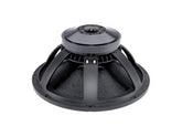 B&C 18TBX100 8 Ohm Woofer 18" Speaker Driver 1200W