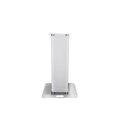 Showtec Truss Tower 1