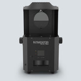 Chauvet DJ Intimidator Scan 360 *BSTOCK*