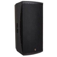 2x SYNQ SA-B15 Caisson de basses DSP actif 15" 2000 W SPL (dB) 130 et SQT-210 Haut-parleur actif DSP SPL (dB) 136 Bundle 2x SYNQ SA-B15 Caisson de basses DSP actif 15" 2000 W SPL (dB) 130 et SQT-210 Haut-parleur actif DSP SPL (dB) 136 Bundle