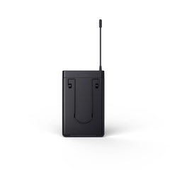 LD Systems ANNY® BP B5 Bodypack Transmitter for ANNY® LD Systems ANNY® BP B5 Bodypack Transmitter for ANNY®