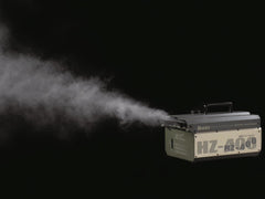 ANTARI HZ-400 Hazer mit Timer-Steuerung ANTARI HZ-400 Hazer mit Timer-Steuerung