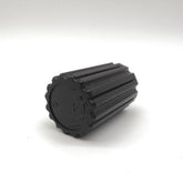 Thor KS-SP5 Replacement Rubber Cover for Keyboard Stand 25mm Internal