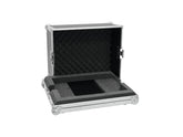 Roadinger Flightcase Nsf-350