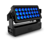 Chauvet Professional WELL Panel Battery-Powered 24 Quad-Color LED Wash (IP65 rated)