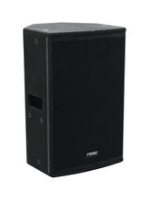 Psso K-210 2 Voies Haut 300W