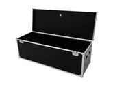 Roadinger Universal Case Pro 140X50X50Cm
