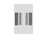 Chauvet Professional Logic Wall Controller for Logic MR16 / AR111 / Cove / Graze