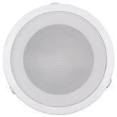 DAP CS-620 Enceinte de plafond 20 W 6"