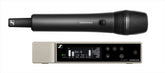 Sennheiser EW-D 835-S Wireless Handheld Mic System CH70