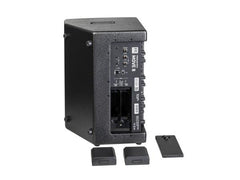 HK Audio PREMIUM PR:O MOVE 8 Enceinte alimentée par batterie HK Audio PREMIUM PR:O MOVE 8 Enceinte alimentée par batterie