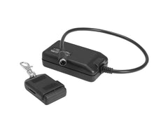 ANTARI MCR-1 Wireless Controller ANTARI MCR-1 Wireless Controller