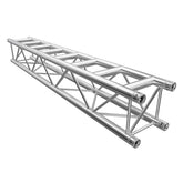 Global Truss F34 PL 2.0m Truss Ladder