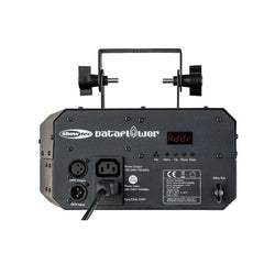 Showtec Dataflower Showtec Dataflower