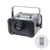 Equinox Gobo-Projektor XP 80W