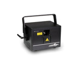 Laserworld CS-3000RGB 3000mW Laser