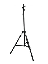 Eurolite Stv-40S-Wot Stahlständer