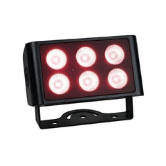 Showtec Cameleon Flood 6Q4 Showtec Cameleon Flood 6Q4