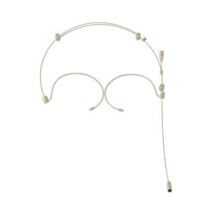DAP EH-3 Universelles Headset-Mikrofon DAP EH-3 Universelles Headset-Mikrofon